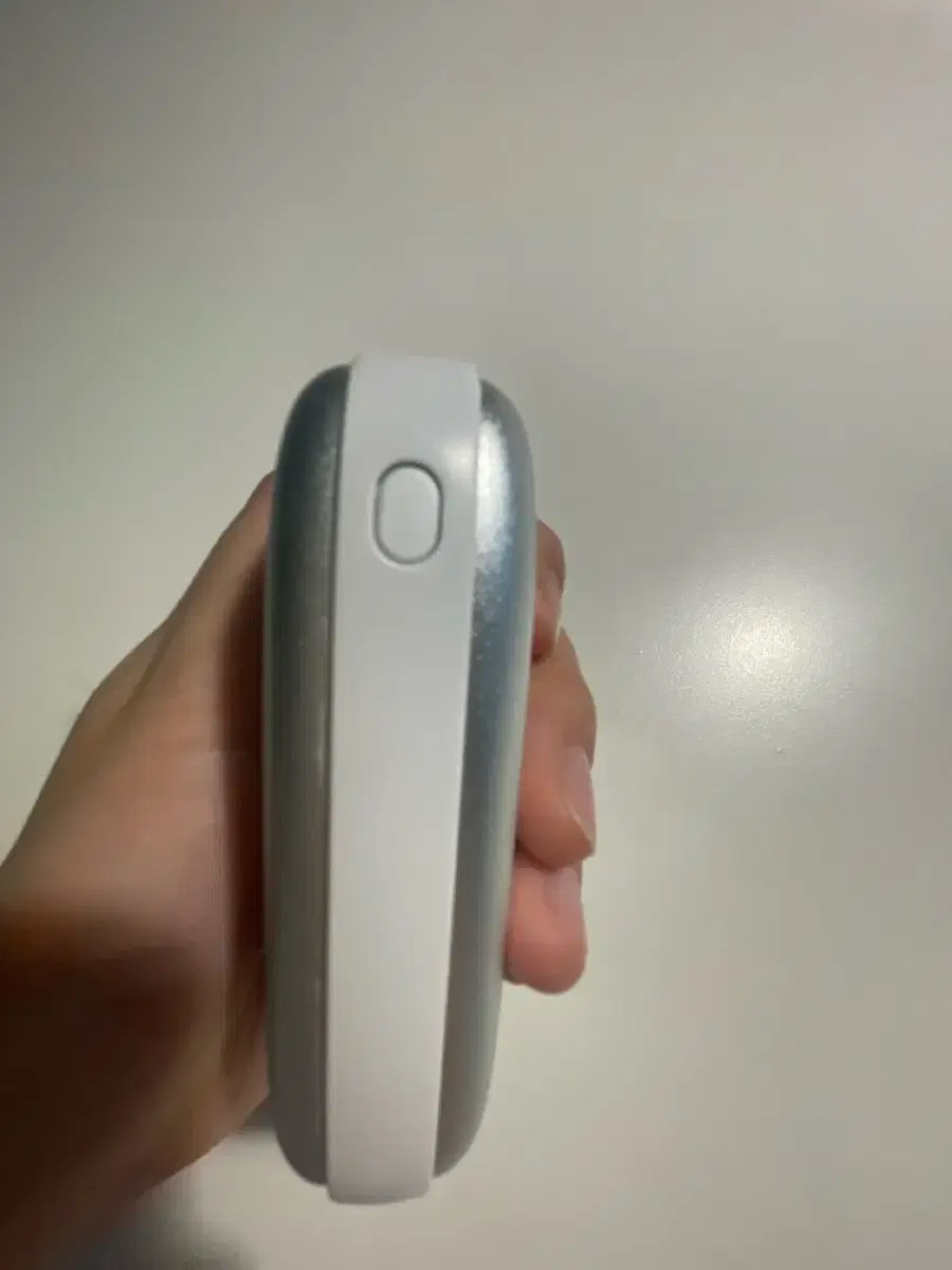 thumbnail-5